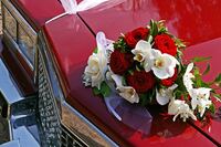 bridal-bouquet-2795691__340