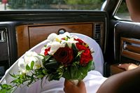bridal-bouquet-3472332_640