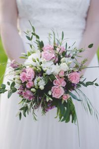 bridal-bouquet-4239822_640
