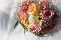 bridal-bouquet-1667378__340