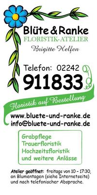 Bluete-und-Ranke_Kontaktdaten_LB