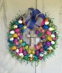 tags-separated-by-easter-1591887__340