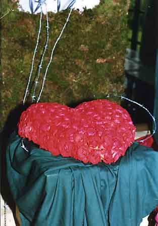 Sonstige_Trauergaben002_1